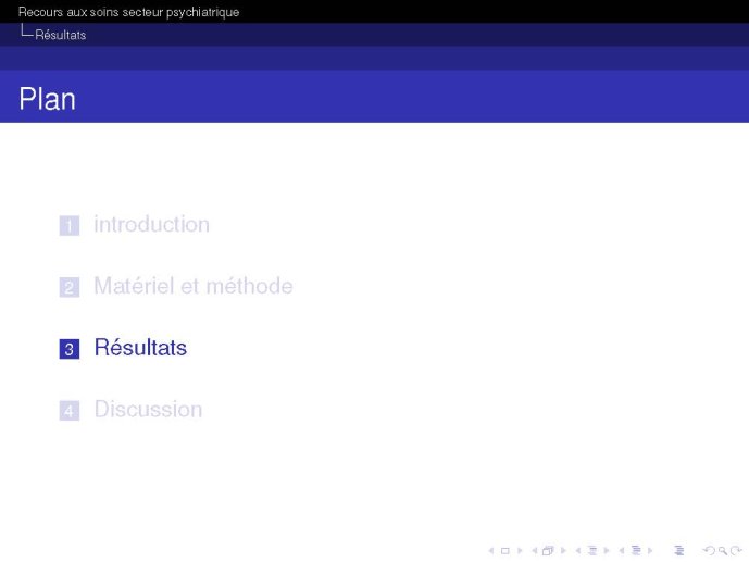 E2-4%20Saleau-Recours%20Psy_Page_19