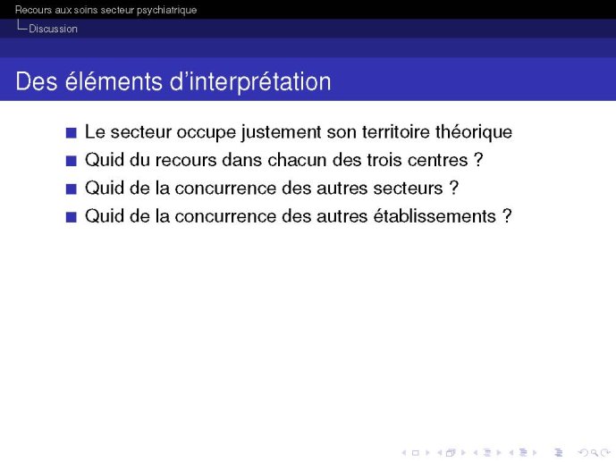 E2-4%20Saleau-Recours%20Psy_Page_25