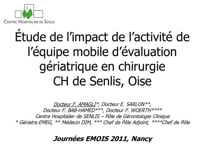 Diapositive1