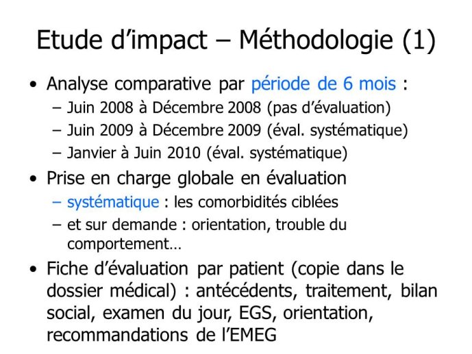 Diapositive5