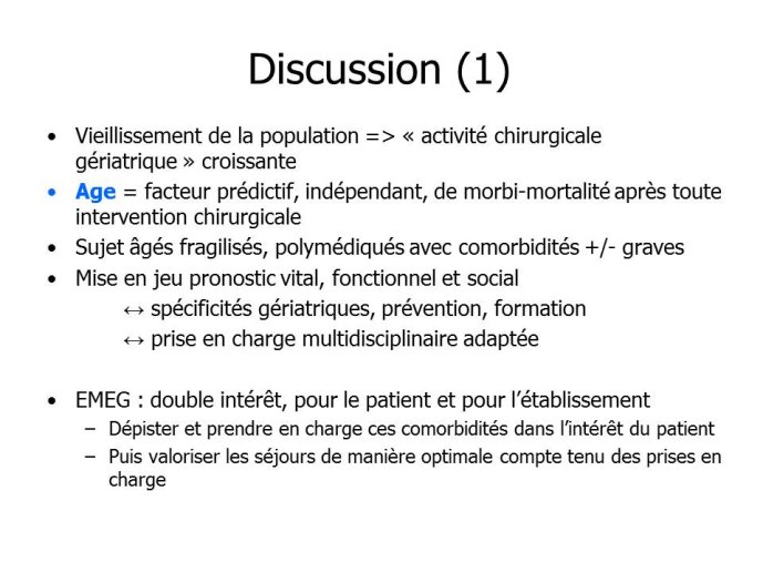 Diapositive13