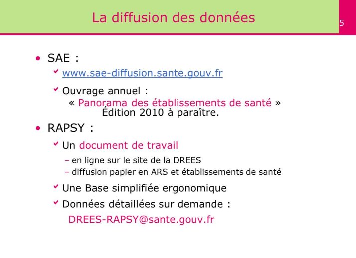 Diapositive5