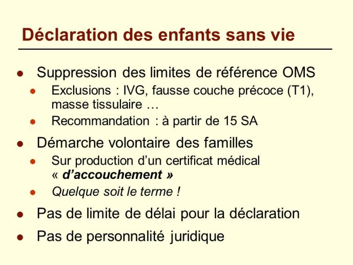 Diapositive8
