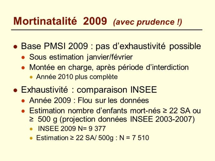 Diapositive12