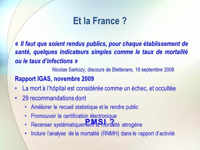 Diapositive4