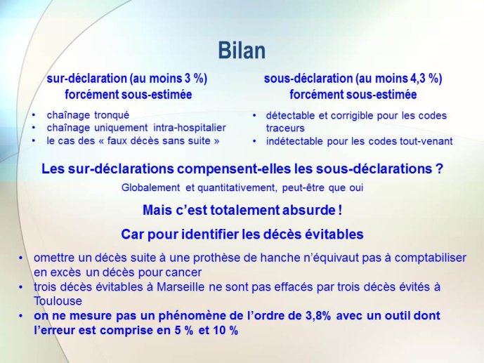 Diapositive15