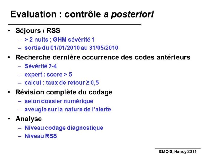 Diapositive4