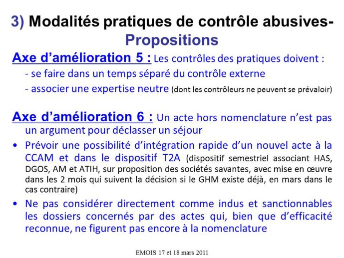 Diapositive7
