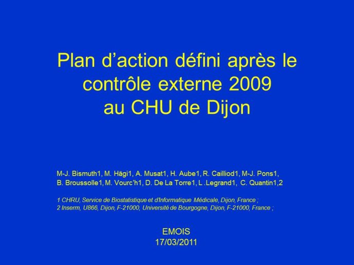 Diapositive1