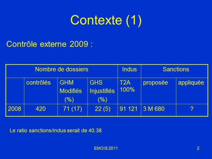 Diapositive2