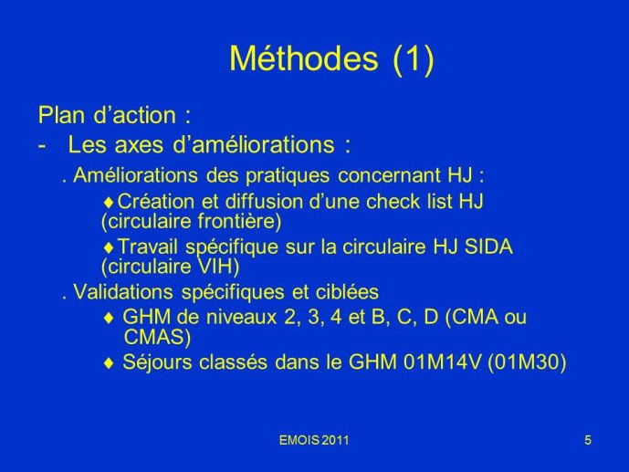 Diapositive5