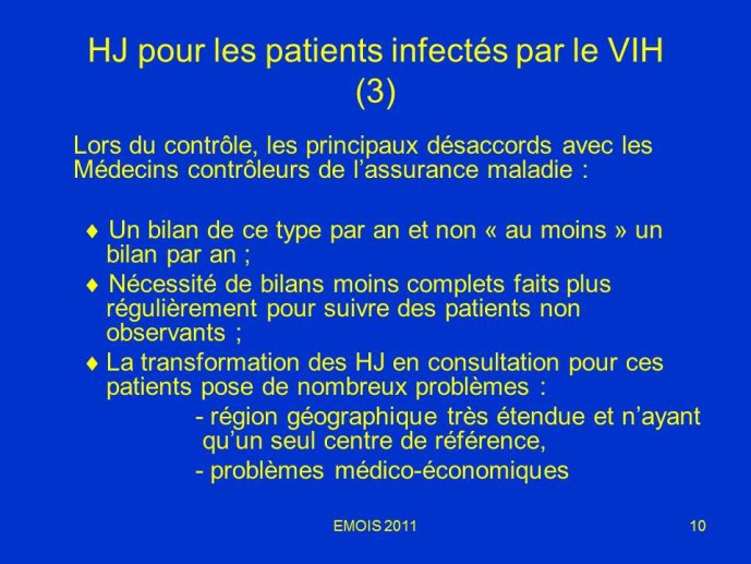 Diapositive10