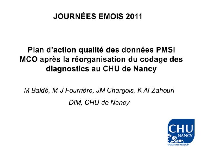 Diapositive1