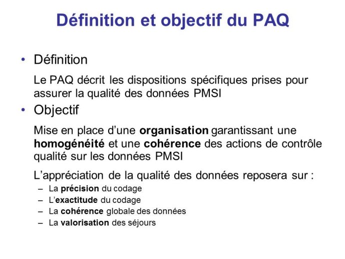 Diapositive3