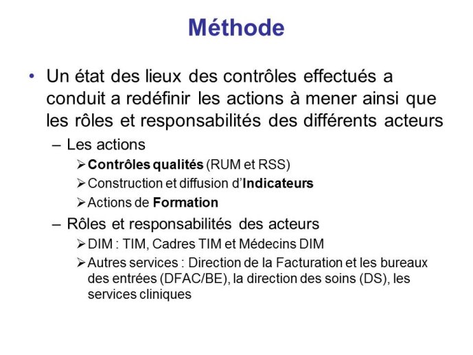 Diapositive4