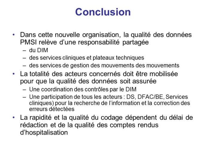 Diapositive10