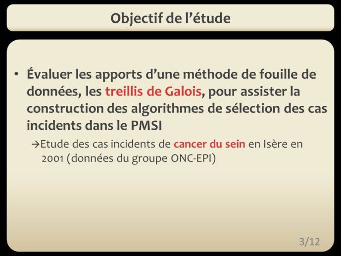 Diapositive3