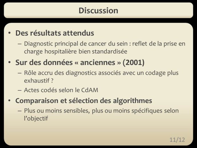 Diapositive11