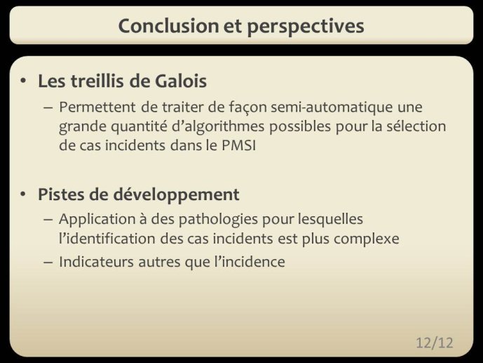 Diapositive12