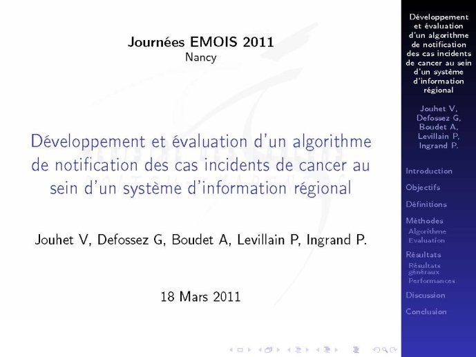 D1-2%20Jouhet_Page_01