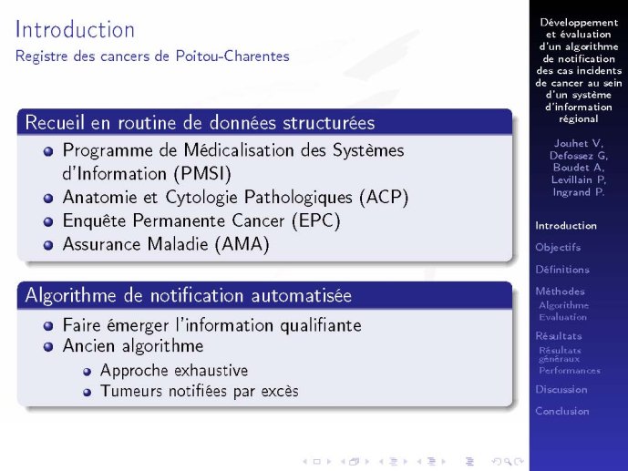 D1-2%20Jouhet_Page_03