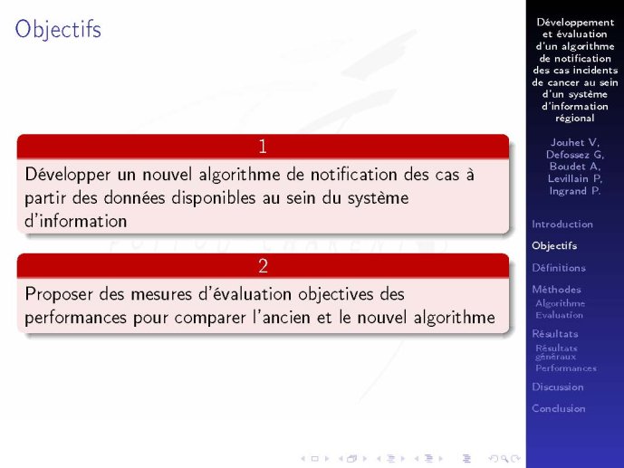 D1-2%20Jouhet_Page_04