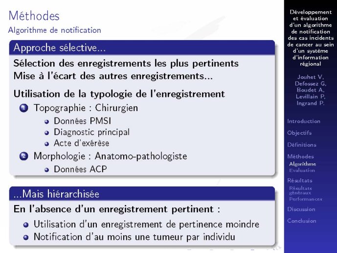 D1-2%20Jouhet_Page_07