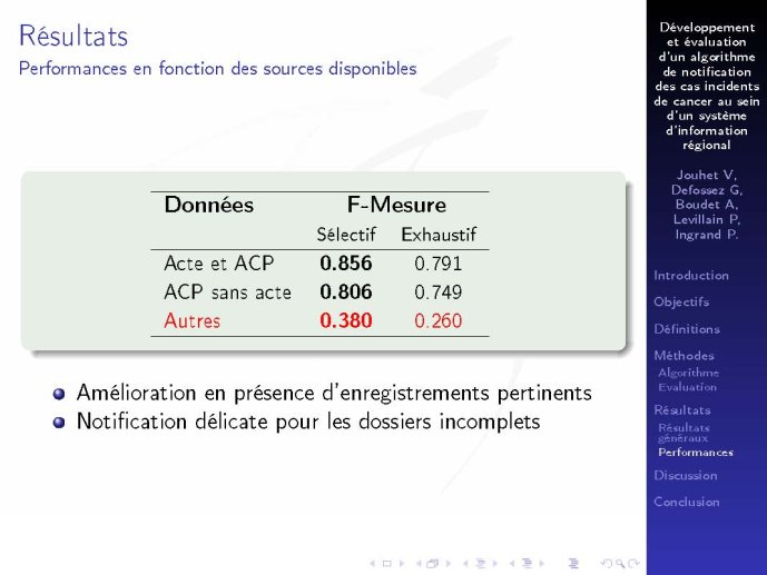 D1-2%20Jouhet_Page_16
