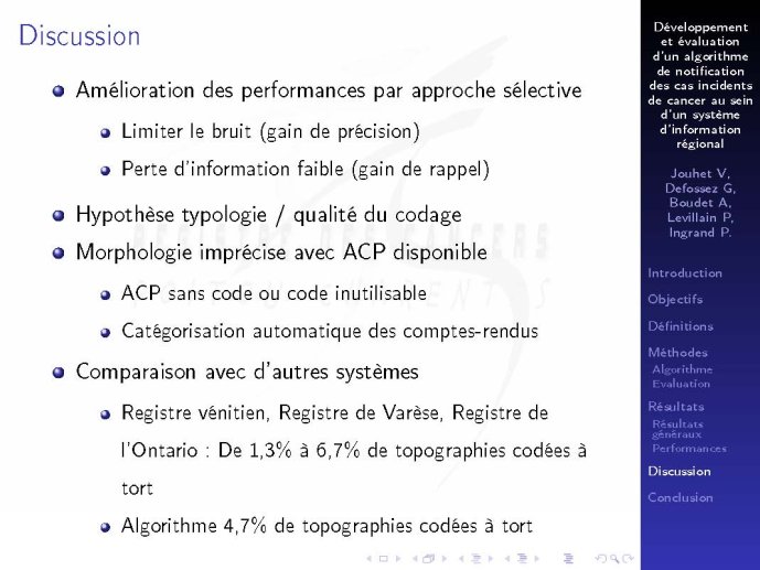 D1-2%20Jouhet_Page_17