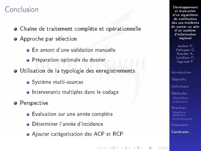 D1-2%20Jouhet_Page_18