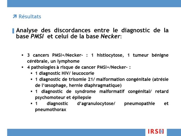 Diapositive9