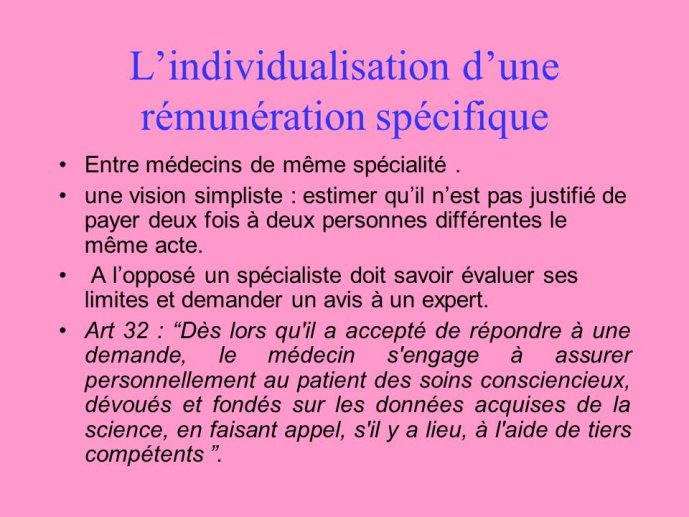 Diapositive18