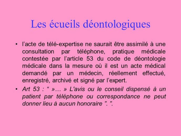 Diapositive23
