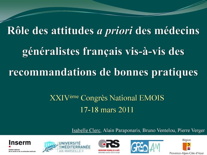 E1-3%20Clerc-role%20generaliste_Page_01