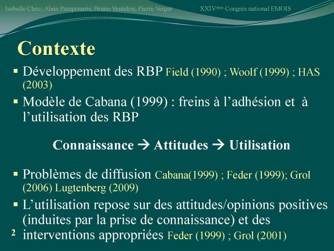 E1-3%20Clerc-role%20generaliste_Page_02