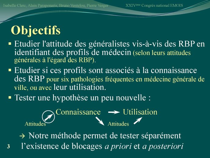 E1-3%20Clerc-role%20generaliste_Page_03