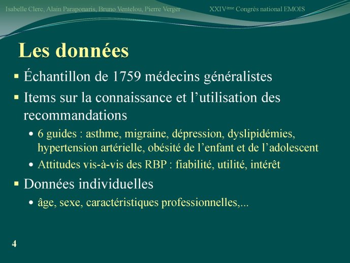 E1-3%20Clerc-role%20generaliste_Page_04