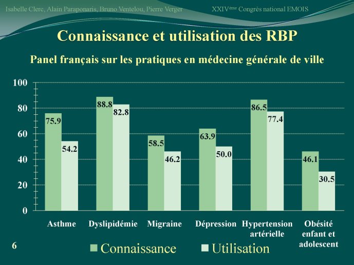 E1-3%20Clerc-role%20generaliste_Page_06