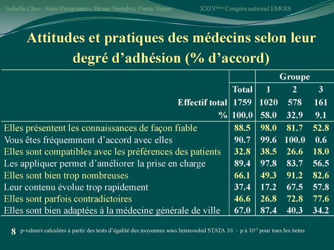 E1-3%20Clerc-role%20generaliste_Page_08