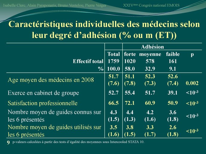 E1-3%20Clerc-role%20generaliste_Page_09