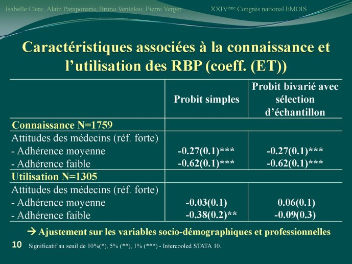 E1-3%20Clerc-role%20generaliste_Page_10