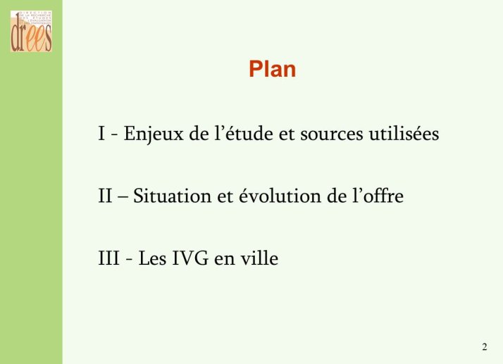 Diapositive2