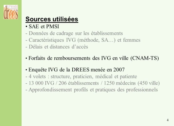 Diapositive4