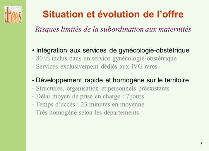 Diapositive5