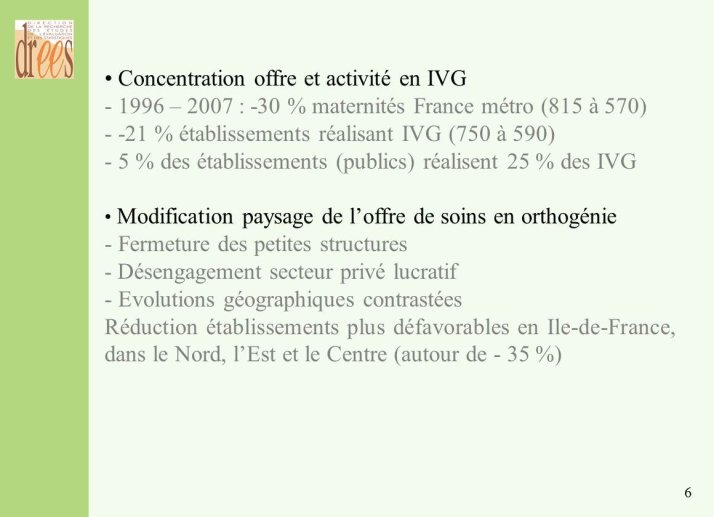 Diapositive6