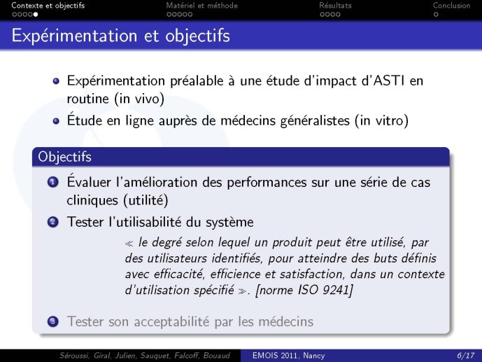 seroussi-emois2011_Page_08