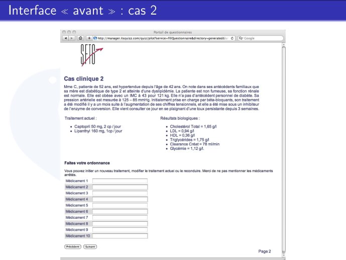 seroussi-emois2011_Page_10