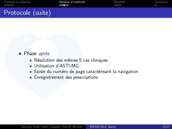 seroussi-emois2011_Page_11