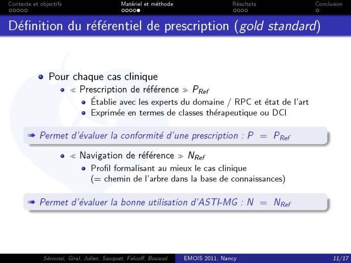 seroussi-emois2011_Page_14