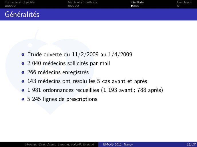 seroussi-emois2011_Page_15